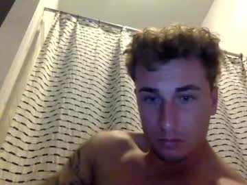 italian10inchmonster sex webcam