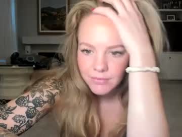 girl kassykitty29 image #6061482