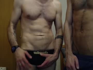 man velevet_o image #1343141