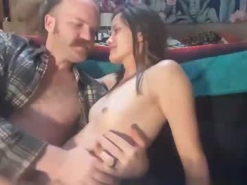 couple sexmagicsmajesty image #1820235