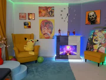 girl carolineprise image #723666