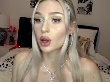 girl bunnykhalessi image #3460542