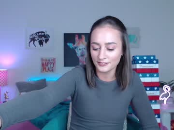 girl holihurricane image #2709291