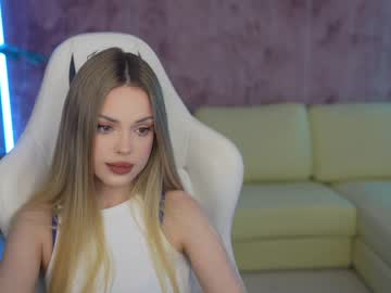 couple anabel054 image #4508057