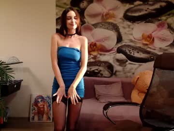 girl jennycutey image #2997134