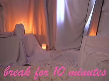 girl kateuwugirl image #6443629