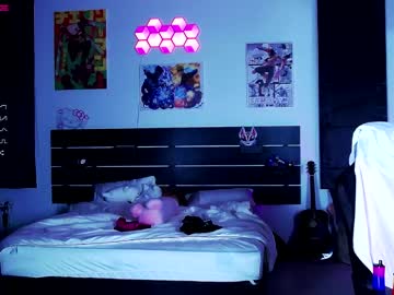 girl madnessalise image #4776759
