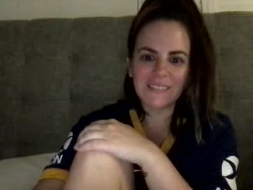 couple sexylatinamilf538667 image #3334698