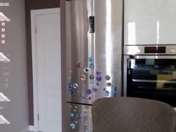 girl small_blondee image #2117005