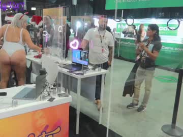 girl amberlaray image #303321