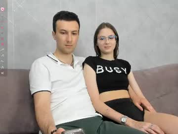 vince_kirano sex webcam
