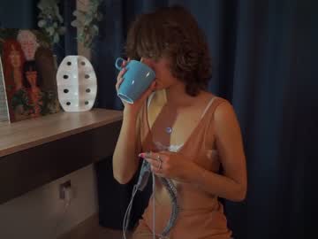 girl lenaelisabeth image #5868629