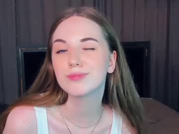 girl neldablowe image #6956842