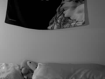 girl sisypheanlove image #5709501