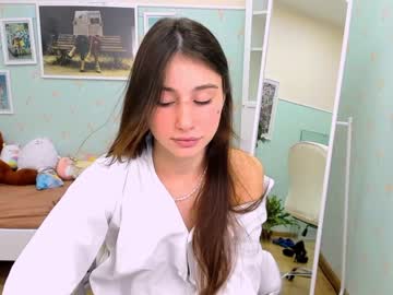 girl marine_davey image #1742834