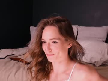 girl innocentprovenguilty image #4318724