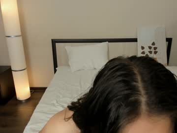 theaharrie sex webcam
