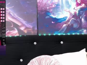 girl xenomy image #4786258