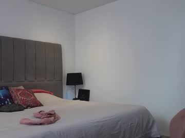 girl beyllove_d image #4668075