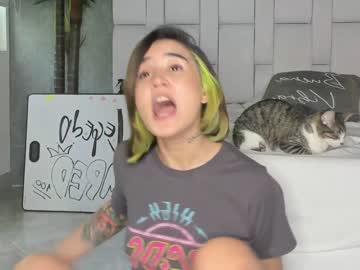 girl sugar_troubl3 image #15647