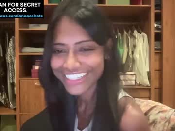 girl annaceleste image #6323379