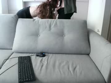 couple cumdreamsxxx image #1033291
