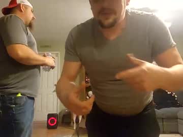 man silverfox706 image #7020848