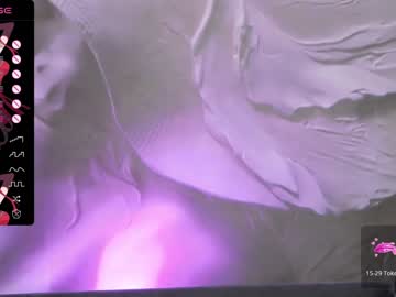 girl xenomy image #6490069