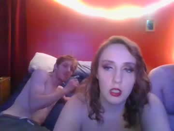 thedirtygirlfromnextdoor sex webcam