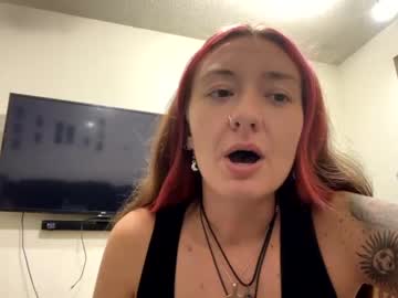 daisydoll888 sex webcam