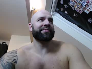 man matt_kayd image #505744