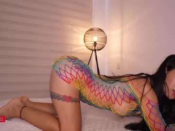 girl sweetsthep22 image #6096276