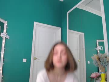 girl adelewilson__ image #1276359