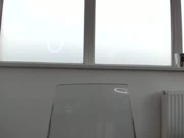 girl kathy_baby image #1247416