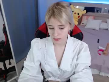 nicole_coyy sex webcam