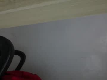 futurepixels sex webcam