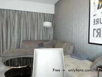 girl maryrous image #2985262