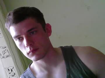 man jon3983 image #4871551
