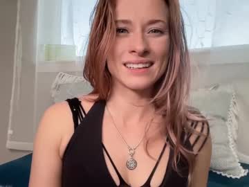 girl saraxjacob image #4068372