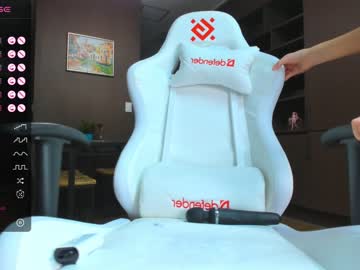 girl lo_vely_su image #5355185