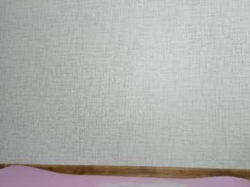 girl dana_bananna_ image #4842638