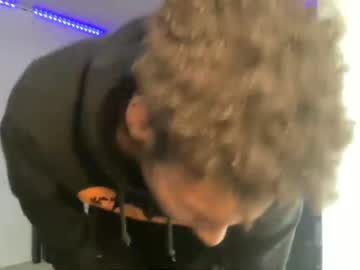 man jg2cute image #1803855