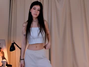 girl zarascarlett image #5888226