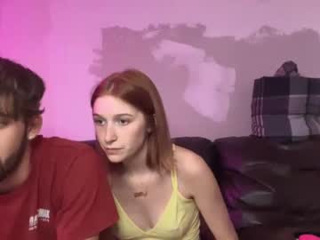 ashley_creams sex webcam