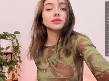 girl elizabeth__gray image #3542944