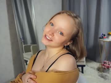 girl gemmahanly image #6549679