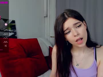 girl aariaaadox image #1944222