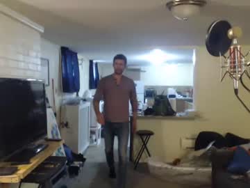 man bryancavallo image #798678