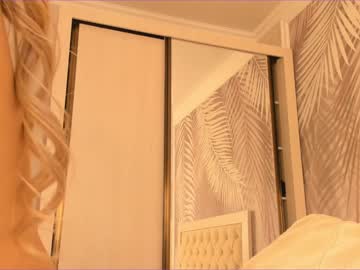 girl sury_01 image #1141242