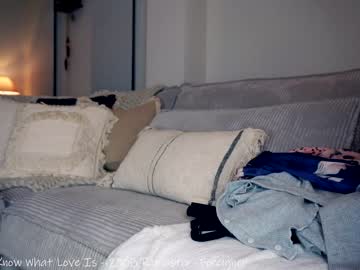 girl x_lily_x image #3717669